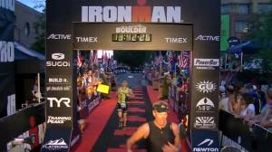 10497399_10202014770760095_3454456533701749703_o