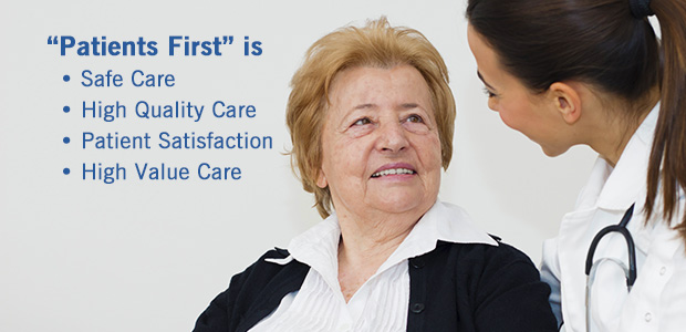 patients_first